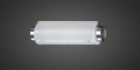 ///LED   15W