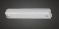 ///LED Ʈ  20W