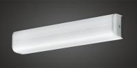 LED ũ(ͳ) ǵ 20W