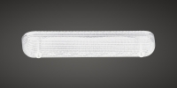///LED  ͳ 2( ) 25W ()