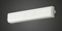 ///LED  ׷(ֱ) 25W