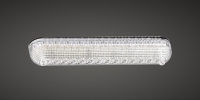 ///LED  ͳ 2 25W ()