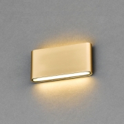 LED   2 B/R () 8W