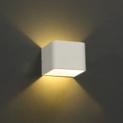 ///LED ε 5W (ȭƮ)