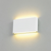 LED   2 B/R (ȭƮ) 8W