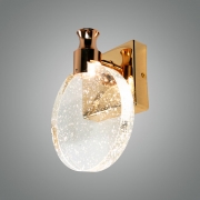 LED ƽƽ(A) 1 B/R 10W