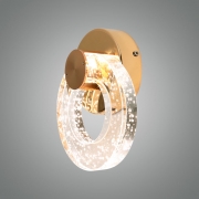 LED ƽƽ(B) 1 B/R 10W