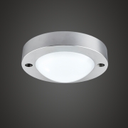 ///LED ڹ   8W