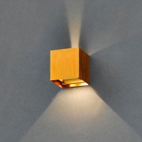 LED Ʈ B/R (ܺο / ) 6W