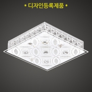 ///LED   15W