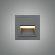 LED  Ե 5W  (׷)