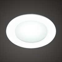 LED  3,4,5",6ȴٿƮ