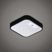 LED  Ʈ ()