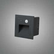 LED  Ե 3W  ()