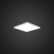 LED Ŭ  20W