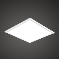 ///ʽ  LED 15W 