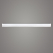 ///LED ε 60W (ǽ)