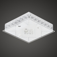 ///LED ũ/ Ʈ  15W