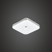 ///LED Ʈ  15W