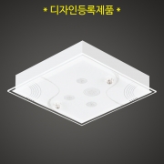 ///LED Ʈ (Ÿ)