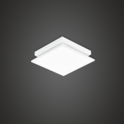 ///LED ũ  15W (ȭƮ)