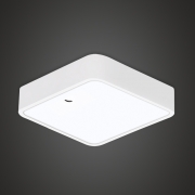 ///LED Ʈ  25W(ȭƮ)