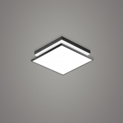 ///LED ũ  15W (ũ׷)