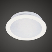 LED 6 Ե 15W