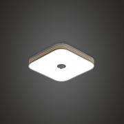 LED    15W