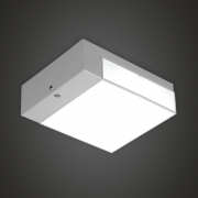 ///LED ƮA   15W
