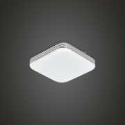 ///LED Ʈ  15W