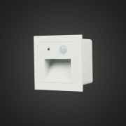 LED  Ե 3W  (ȭƮ)