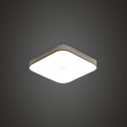 LED    15W
