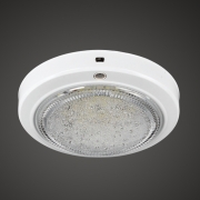 LED   15W