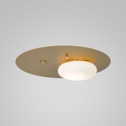 LED   1 8W  /  