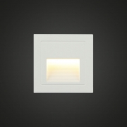 LED  Ե 5W  (ȭƮ)