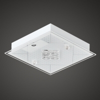 ///LED ö/ Ʈ  15W