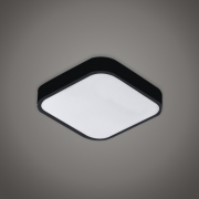 LED  Ʈ ()