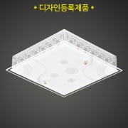 ///LED Ʈ  15W