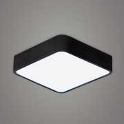 ///LED Ʈ  25W()