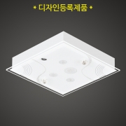 ///LED Ʈ (Ÿ)