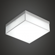 ///LED ƮA  ε 15W