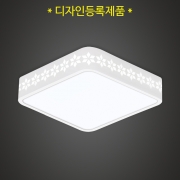 ///LED Ʈ (ȭƮ)