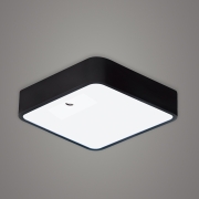 ///LED Ʈ  25W()