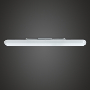 ///LED ڵ 40W