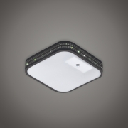LED  Ʈ ()