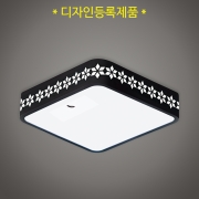 ///LED Ʈ ()