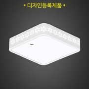 ///LED Ʈ (ȭƮ)