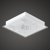 ///LED ö/ Ʈ  15W
