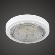 LED   15W